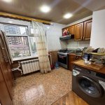 Satılır 3 otaqlı Köhnə Tikili, Nəriman Nərimanov metrosu, Nərimanov rayonu 16