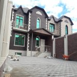 Satılır 7 otaqlı Həyət evi/villa, Masazır, Abşeron rayonu 58