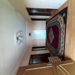 Kirayə (günlük) 3 otaqlı Həyət evi/villa Quba 3