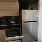Kirayə (aylıq) 6 otaqlı Bağ evi, Mərdəkan, Xəzər rayonu 17