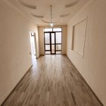 Satılır 5 otaqlı Həyət evi/villa, Mərdəkan, Xəzər rayonu 13