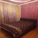 Satılır 5 otaqlı Həyət evi/villa Xırdalan 29
