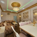 Продажа 3 комнатная Новостройка, Масазыр, Абшерон район 3