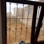 Satılır 3 otaqlı Həyət evi/villa, Məhəmmədli, Abşeron rayonu 12