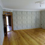 Satılır 3 otaqlı Həyət evi/villa, Binəqədi qəs., Binəqədi rayonu 11