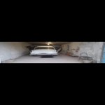 Kirayə (aylıq) Qaraj, Koroğlu metrosu, Zabrat qəs., Sabunçu rayonu 2
