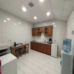 Аренда Объект, м. Ичяришяхяр метро, Сябаиль район 4