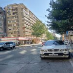 Kirayə (aylıq) 4 otaqlı Köhnə Tikili, Gənclik metrosu, Nərimanov rayonu 11