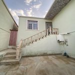 Продажа 3 комнатная Дома/Виллы, Масазыр, Абшерон район 1