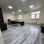 Kirayə (aylıq) Obyekt, 28 May metrosu, Nəsimi rayonu 12