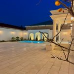 Продажа 4 комнатная Дача, Мярдякан, Хязяр район 3