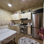 Satılır 2 otaqlı Yeni Tikili Xırdalan 5