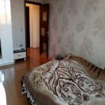 Satılır 2 otaqlı Yeni Tikili Xırdalan 10