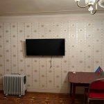 Kirayə (aylıq) 1 otaqlı Köhnə Tikili, Elmlər akademiyası metrosu, Yasamal qəs., Yasamal rayonu 4