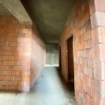 Satılır 3 otaqlı Yeni Tikili, Masazır, Abşeron rayonu 3