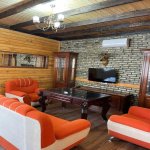 Kirayə (günlük) 3 otaqlı Bağ evi, Novxanı, Abşeron rayonu 9