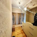 Продажа 3 комнатная Вторичка, м. Ахмедли метро, пос. Старый Гуняшли, Хетаи район 6