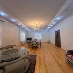 Продажа 6 комнат Дома/Виллы, Масазыр, Абшерон район 31
