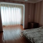 Satılır 3 otaqlı Köhnə Tikili, Hövsan qəs., Suraxanı rayonu 3