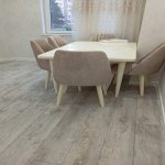 Продажа 3 комнат Новостройка, м. Ази Асланова метро, Хетаи район 5