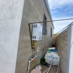 Продажа 2 комнат Дома/Виллы, пос. Биня, Хязяр район 14