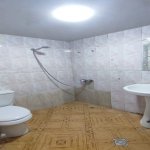 Kirayə (aylıq) 2 otaqlı Köhnə Tikili, 8-ci kilometr, Nizami rayonu 8