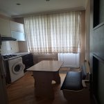 Kirayə (aylıq) 2 otaqlı Yeni Tikili, Suraxanı rayonu 4