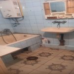 Аренда 2 комнатная Вторичка, пос. Бакиханова, Сабунчу район 10