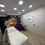 Продажа Объект, м. Нариман Нариманов метро, Наримановский р-н район 12