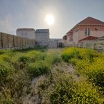 Satılır Torpaq, Mərdəkan, Xəzər rayonu 1