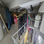 Kirayə (aylıq) Obyekt, Nəriman Nərimanov metrosu, Nərimanov rayonu 7