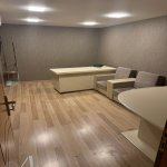 Аренда Объект, м. 28 Мая метро, Насими район 7