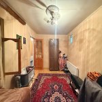 Satılır 3 otaqlı Həyət evi/villa, Koroğlu metrosu, Sabunçu rayonu 8