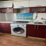 Аренда 2 комнатная Вторичка, м. Ази Асланова метро, пос. А.Асланов, Хетаи район 6