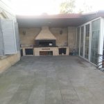 Satılır 10 otaqlı Həyət evi/villa, Şüvəlan, Xəzər rayonu 2