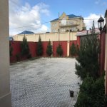 Satılır 3 otaqlı Bağ evi, Xəzər rayonu 2