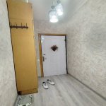 Продажа 2 комнатная Вторичка, пос. Йени Гюняшли, Сураханы район 9