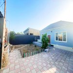 Satılır 4 otaqlı Həyət evi/villa, Şüvəlan, Xəzər rayonu 17