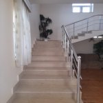 Kirayə (aylıq) 5 otaqlı Bağ evi, Pirşağı qəs., Sabunçu rayonu 19