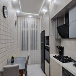 Kirayə (aylıq) 2 otaqlı Yeni Tikili, Xətai metrosu, Xətai rayonu 7