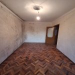 Kirayə (aylıq) 3 otaqlı Köhnə Tikili, Nəriman Nərimanov metrosu, Montin qəs., Nərimanov rayonu 6