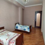 Kirayə (aylıq) 3 otaqlı Yeni Tikili, Xətai rayonu 20