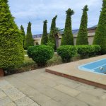 Satılır 5 otaqlı Bağ evi, Novxanı, Abşeron rayonu 2