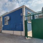 Продажа 4 комнатная Дома/Виллы, пос. Бинагяди, Бинагадинский р-н район 1