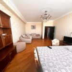 Kirayə (aylıq) 2 otaqlı Yeni Tikili, 9-cu mikrorayon, Binəqədi rayonu 2