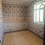 Satılır 4 otaqlı Həyət evi/villa, Zabrat qəs., Sabunçu rayonu 12