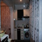 Satılır 3 otaqlı Köhnə Tikili, Azadlıq metrosu, 7-ci mikrorayon, Binəqədi rayonu 7