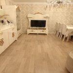 Satılır 4 otaqlı Həyət evi/villa, Bakıxanov qəs., Sabunçu rayonu 2