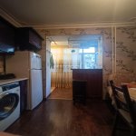 Satılır 3 otaqlı Köhnə Tikili, Həzi Aslanov metrosu, H.Aslanov qəs., Xətai rayonu 9