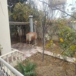 Satılır 5 otaqlı Bağ evi, Novxanı, Abşeron rayonu 13